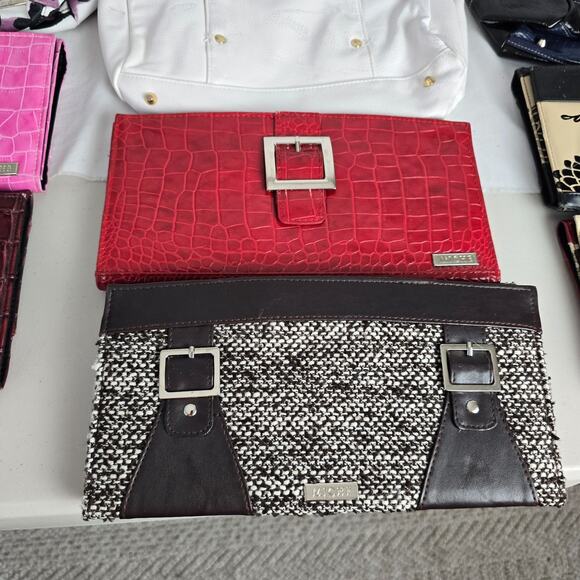 Miche 14 Bundle Deal - Picture 5 of 16